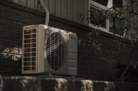 Dit verandert er in 2026 aan je warmtepompsubsidie