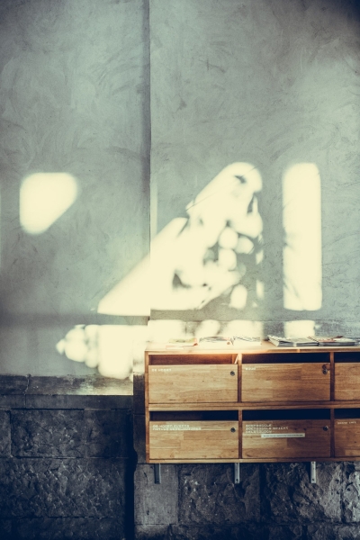 Van basic naar mooi: houten kasten toevoegen aan je huis voor dat beetje extra