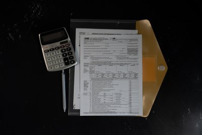 Deze 5 kosten laat je aannemer bewust uit de offerte