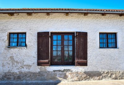 Deze 6 signalen verraden een slordig verbouwd huis