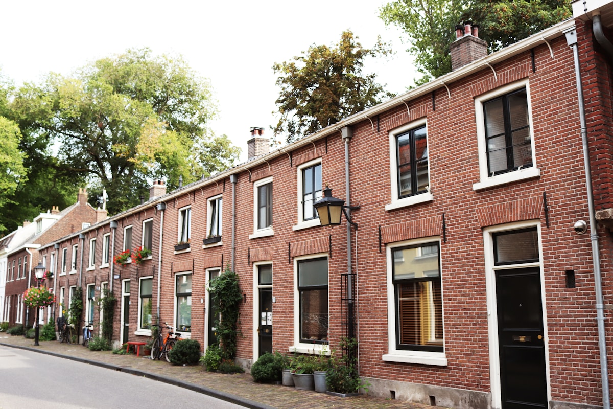 Deze lening maakt funderingsherstel eindelijk betaalbaar